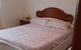 Habitación privada en zona tranquila
